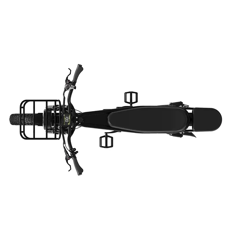 KOOLUX X9 Pro - dubbele accu - Afbeelding 5