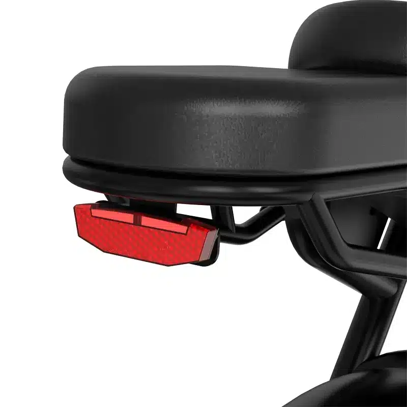 KOOLUX X9 Pro - dubbele accu - Afbeelding 11