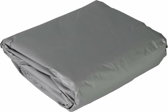 Benson Stevige fatbike, motor- en scooterhoes - waterafstotend - Afbeelding 4