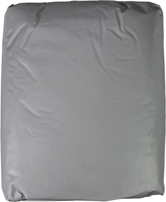 Benson Stevige fatbike, motor- en scooterhoes - waterafstotend - Afbeelding 5