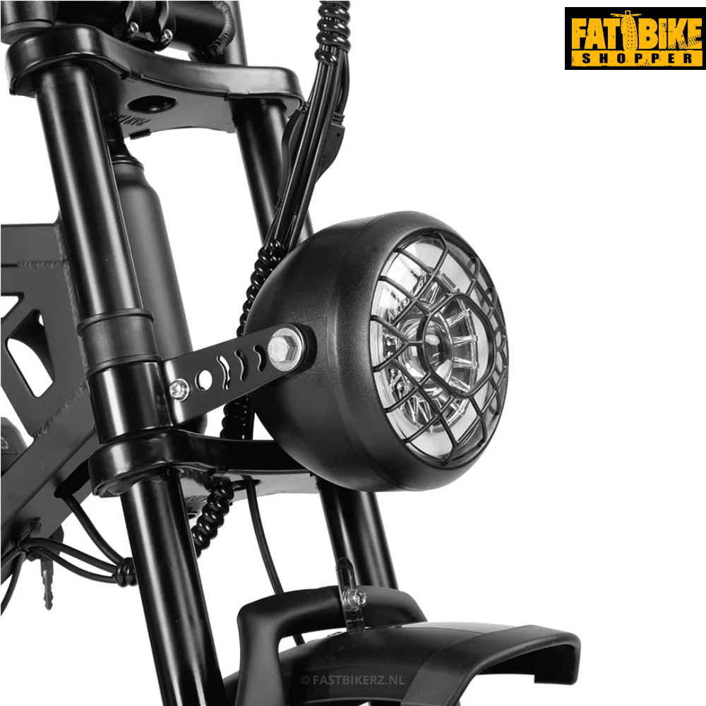 V20 pro full options - Afbeelding 3