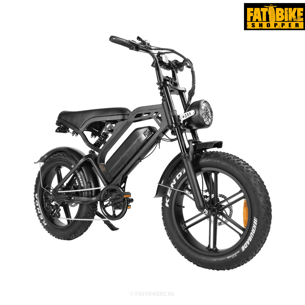 V20 pro full options