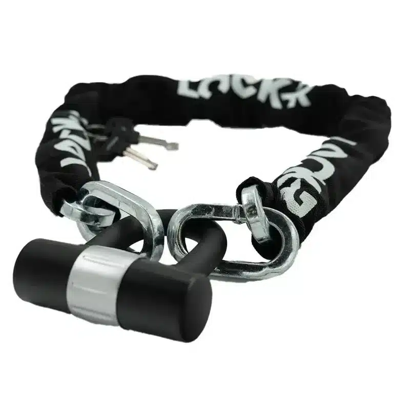 Kettingslot - Art 3 - LOCK-R - Afbeelding 3