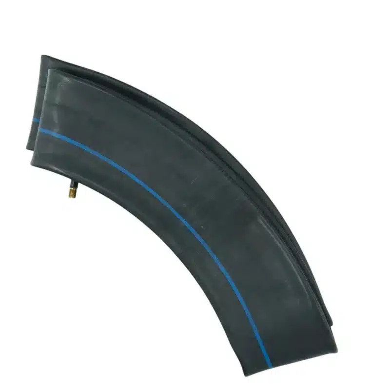 OUXI - Binnenband - Afbeelding 2