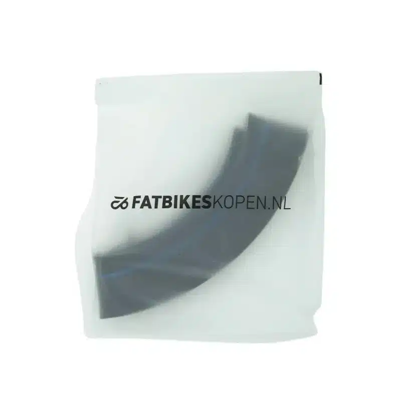 OUXI - Binnenband - Afbeelding 3