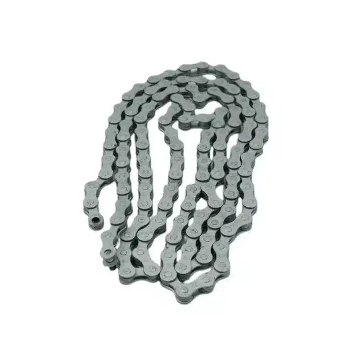 OUXI - Ketting - Afbeelding 2