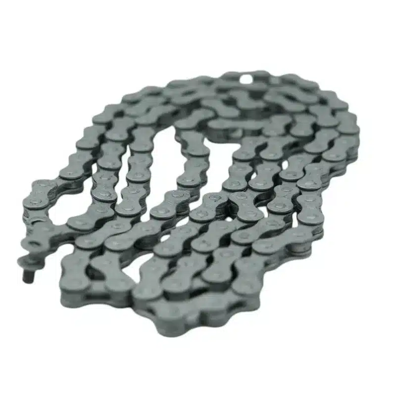 OUXI - Ketting - Afbeelding 3