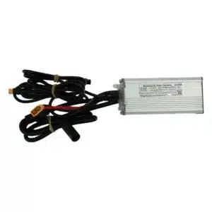 OUXI - Motor Controller - OUXI V8 MAX