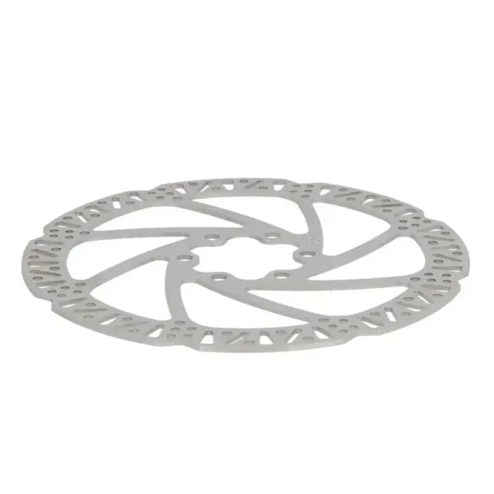 OUXI - Remschijf - Afbeelding 2