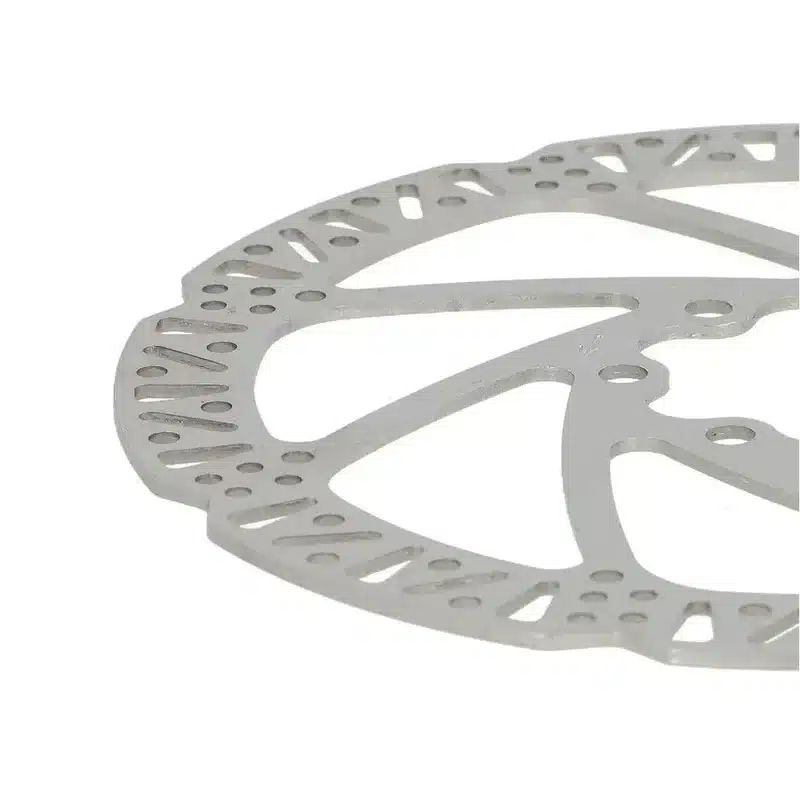 OUXI - Remschijf - Afbeelding 3