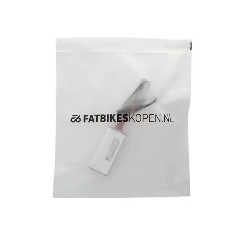 OUXI V8 - Controller - (zonder naam) - Afbeelding 5