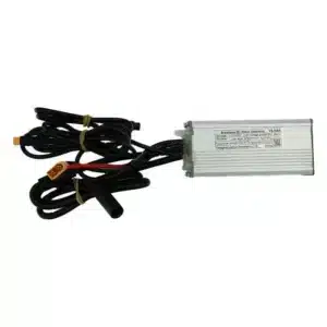 OUXI V8 MAX 3.0 - Controller