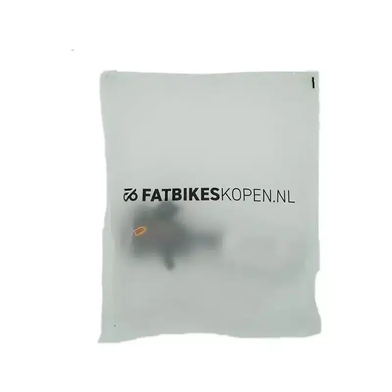 OUXI V8 MAX 3.0 - Controller - Afbeelding 5