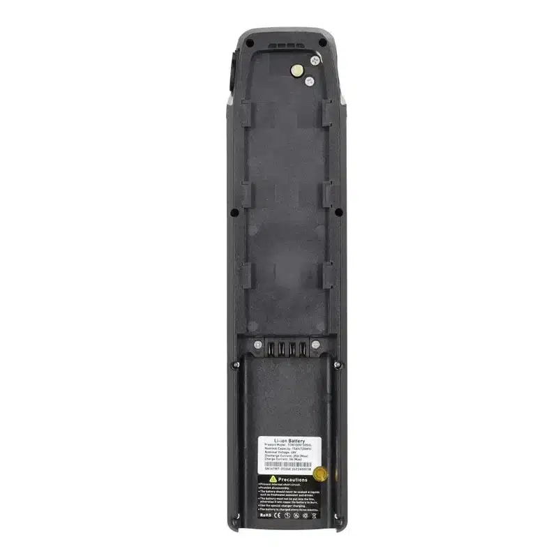 OUXI - Accu - Afbeelding 2