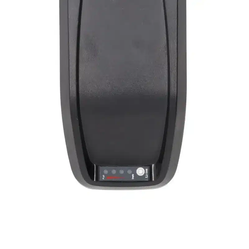 OUXI - Accu - Afbeelding 3