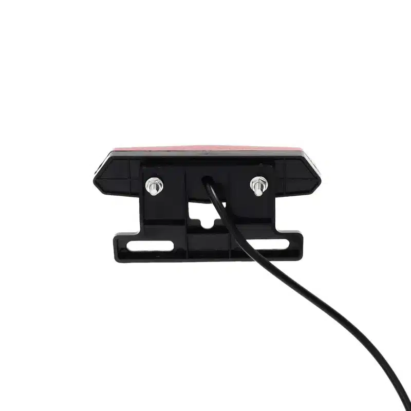 OUXI - Achterlicht - Afbeelding 3