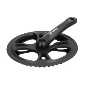 OUXI - Crankset