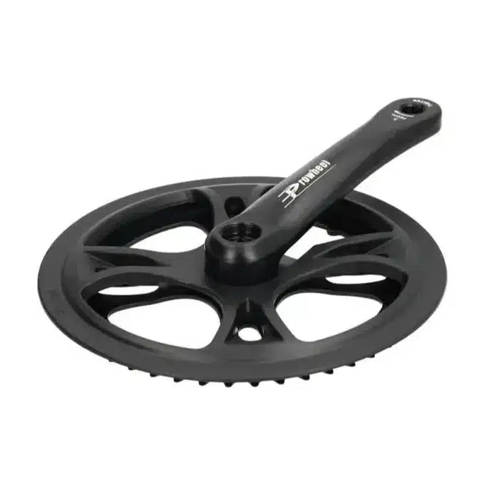 OUXI - Crankset