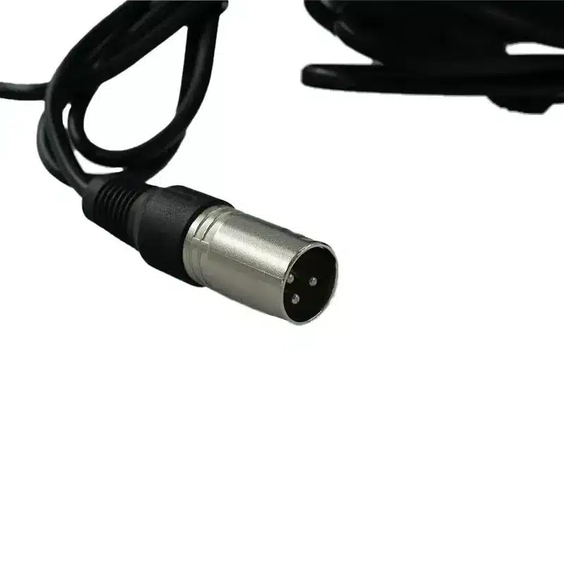 OUXI - Display C80 - Afbeelding 4