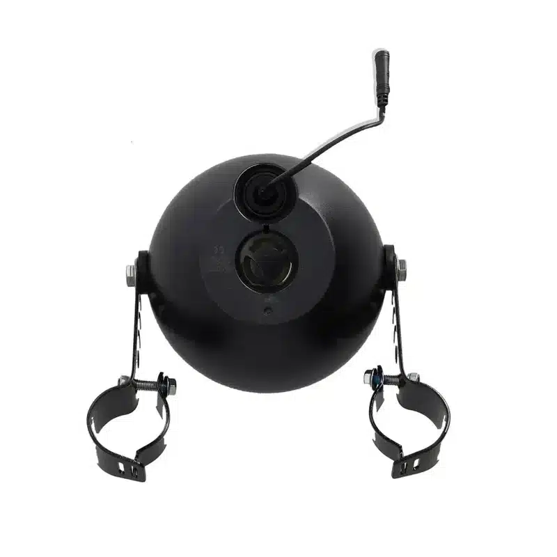 OUXI - Koplamp - Afbeelding 3