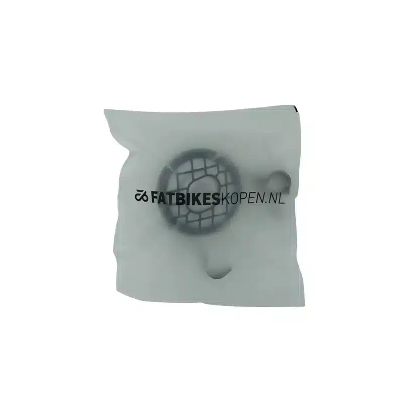 OUXI - Koplamp - Afbeelding 5