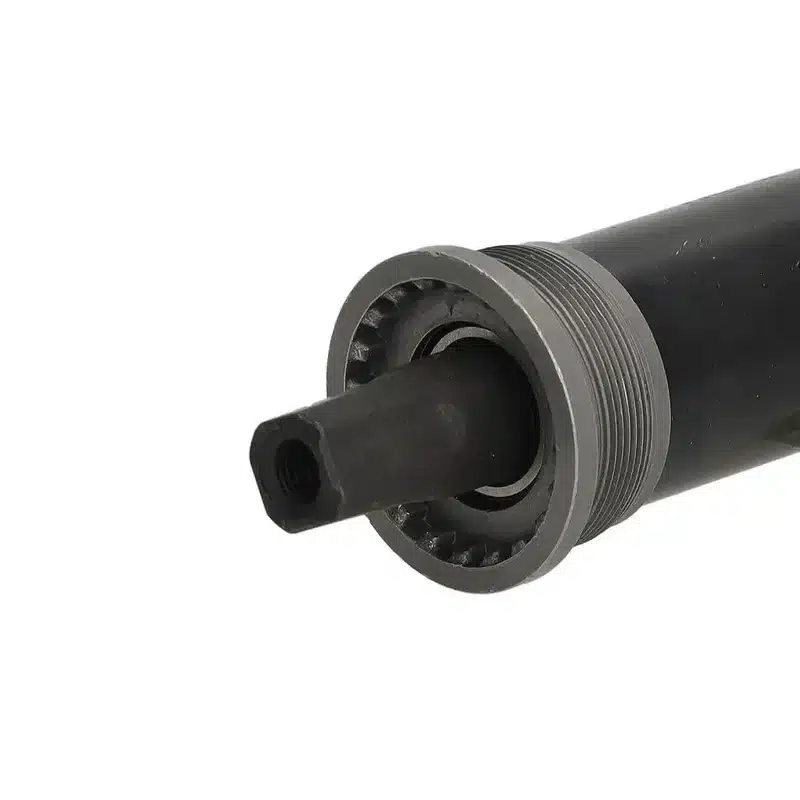 OUXI - Trapas - Afbeelding 3