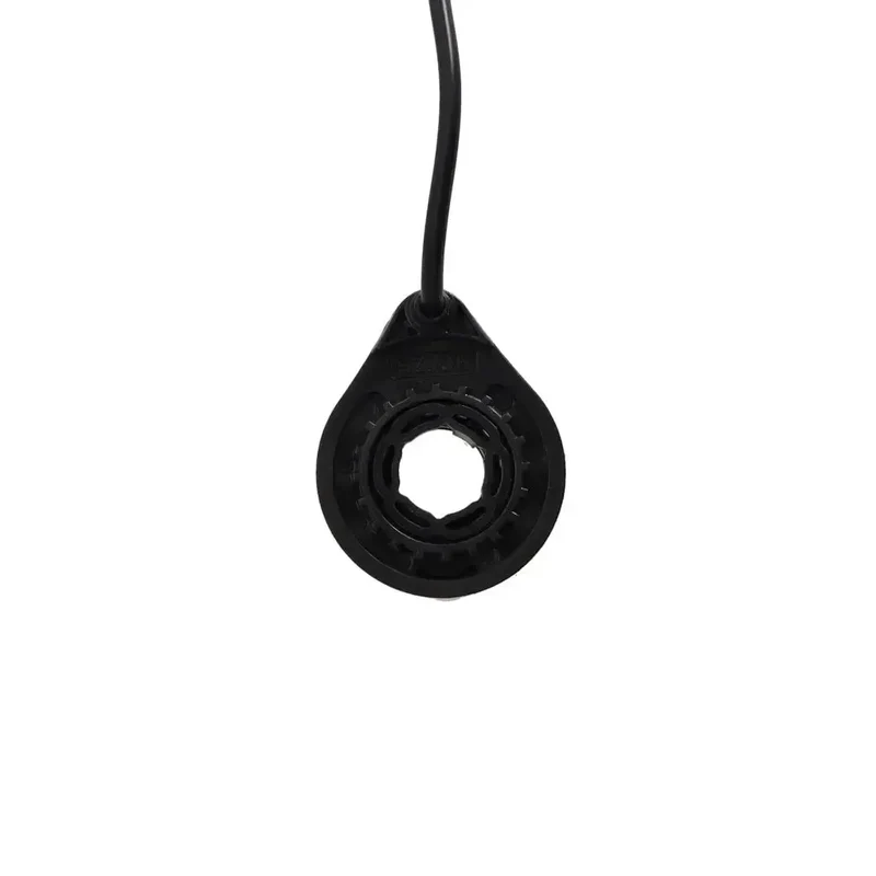 OUXI - Trapsensor - Afbeelding 2