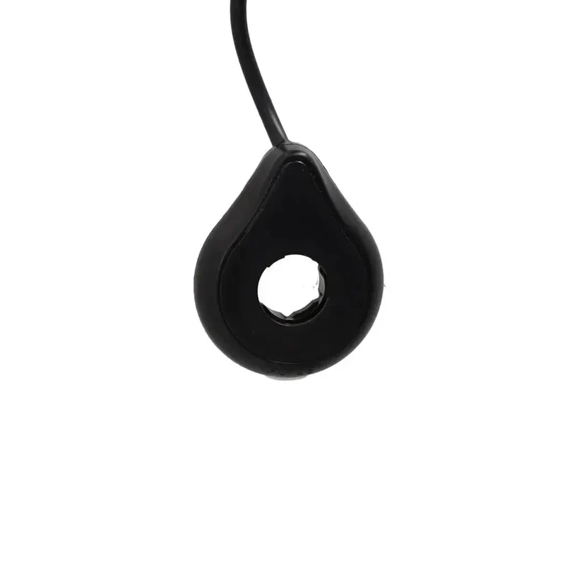 OUXI - Trapsensor - Afbeelding 3