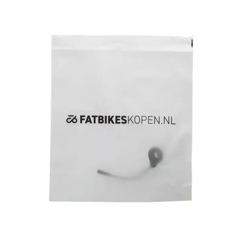 OUXI - Trapsensor - Afbeelding 4