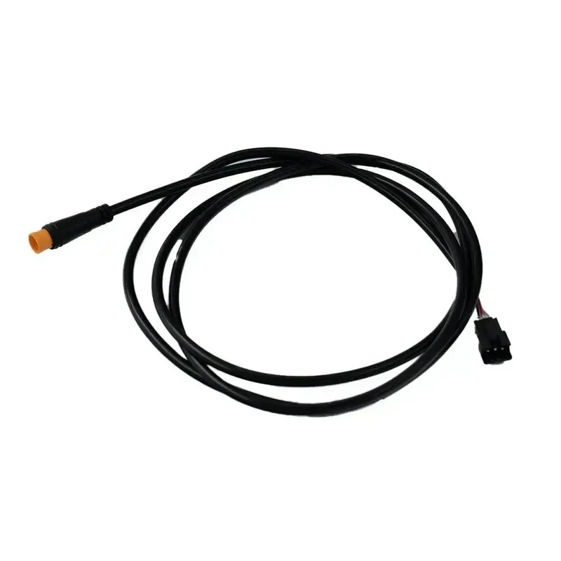 OUXI - Trapsensor kabel