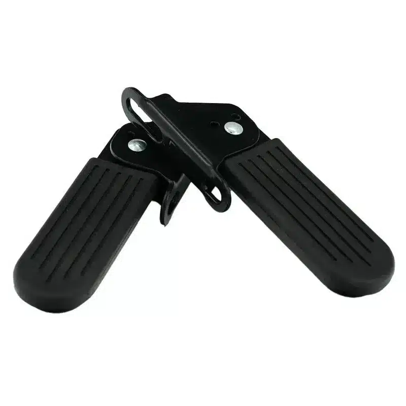 OUXI V8.3 - Voetsteunen - Afbeelding 3