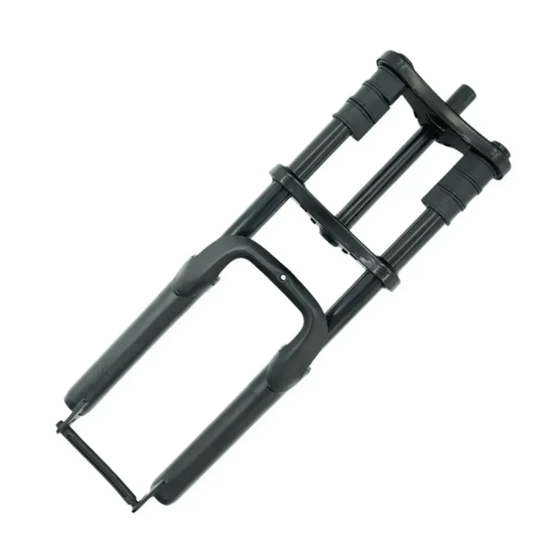 OUXI - Voorvork - Afbeelding 2