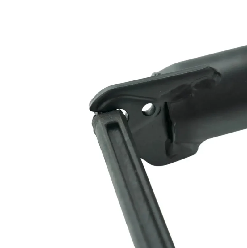 OUXI - Voorvork - Afbeelding 3