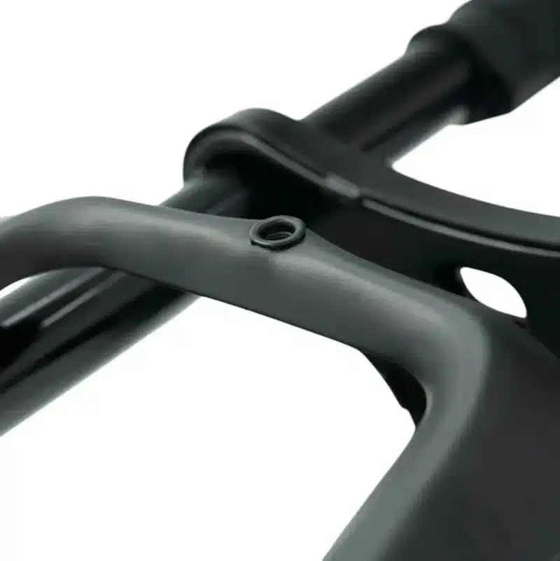 OUXI - Voorvork - Afbeelding 4