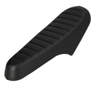 OUXI - Zadel - Zwart