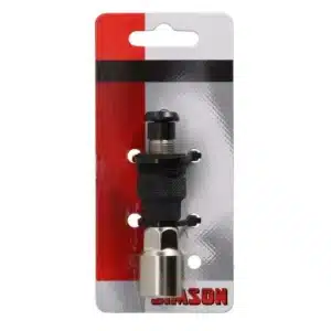 Simson - Cranktrekker