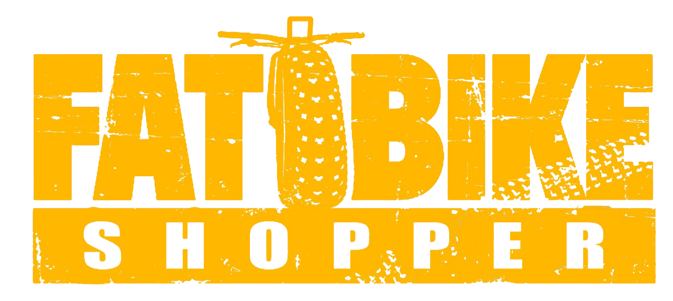 FatbikeShopper logo