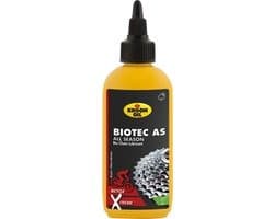 Kroon-Oil BioTec AS - 22004 | 100 ml flacon / bus