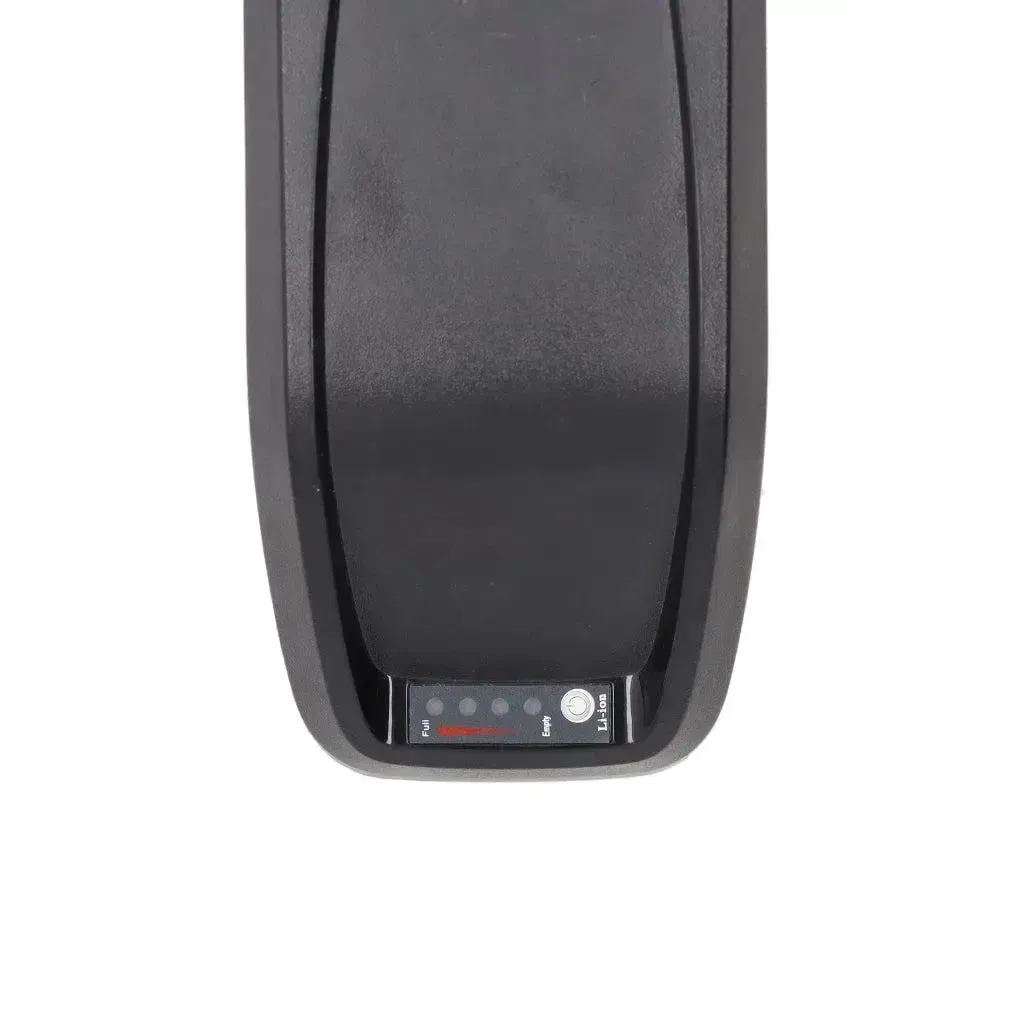 OUXI - Accu - Afbeelding 4