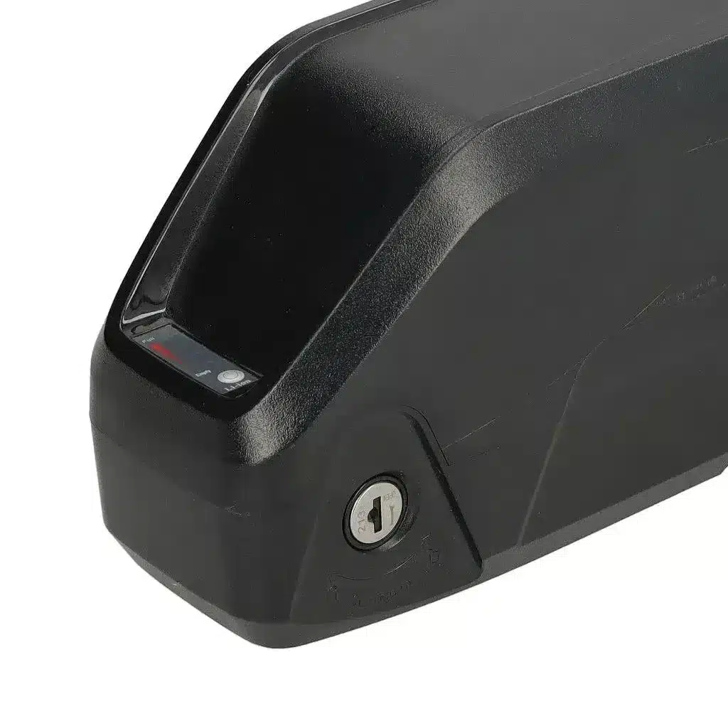 OUXI - Accu - Afbeelding 6