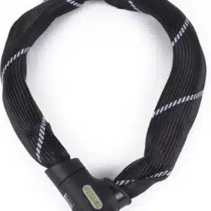 Stahlex Kettingslot 8.3 x 1500 mm ART2