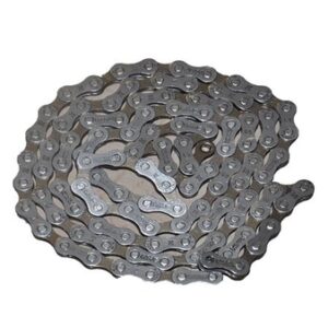 Ketting Ape Ryder A10