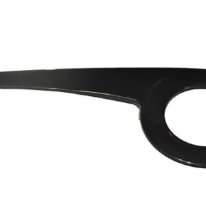 Kettingkast Ape Ryder V8