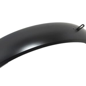 Spatbord voorzijde Ape Ryder V8