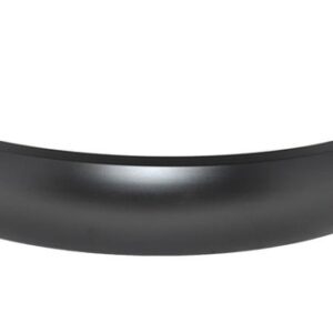 Spatbord achterzijde Ape Ryder V8