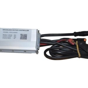 Controller Ape Ryder V8