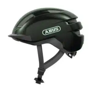 ABUS Helm PURL-Y Moss green
