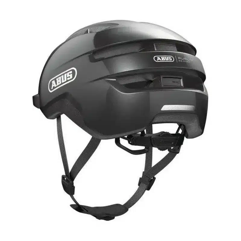 ABUS Helm PURL-Y Titan - Afbeelding 4