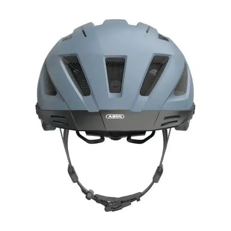ABUS Helm Pedelec 2.0 Glacier blue - Afbeelding 3
