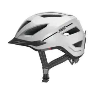 ABUS Helm Pedelec 2.0 Wit